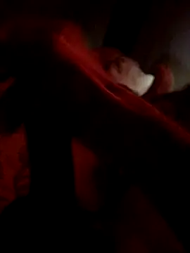 Bigdick pedro online show from 10/30/25, 02:36