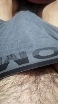 Bigdick pedro online show from 03/13/25, 12:27