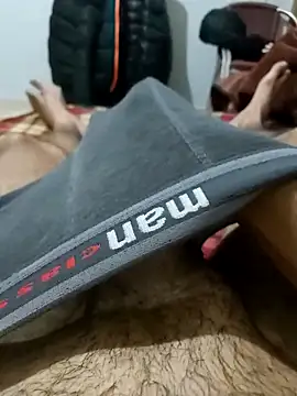 Bigdick pedro online show from 02/27/26, 07:14