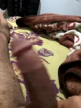 Bigdick pedro online show from 11/04/25, 06:28