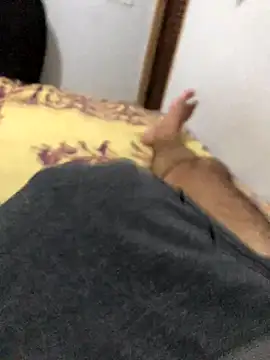 Bigdick pedro online show from 09/21/25, 02:49