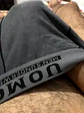 Bigdick pedro online show from 10/26/25, 10:32