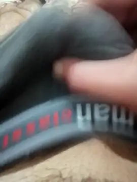 Bigdick pedro online show from 03/17/25, 12:10