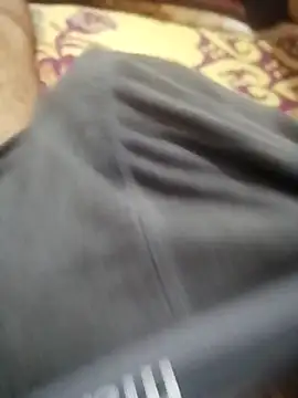 Bigdick pedro online show from 03/11/25, 12:11