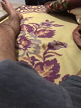 Bigdick pedro online show from 10/14/25, 10:42