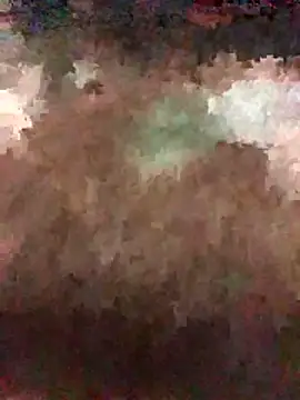 Bigdick pedro online show from 10/30/25, 02:21