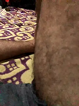 Bigdick pedro online show from 09/14/25, 12:33