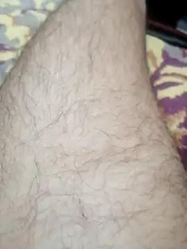 Bigdick pedro online show from 03/17/25, 07:26