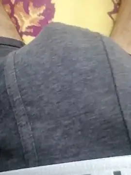 Bigdick pedro online show from 03/08/25, 12:11