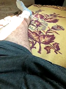 Bigdick pedro online show from 10/10/25, 02:51