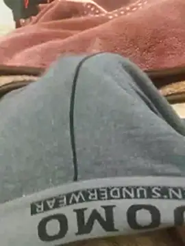 Bigdick pedro online show from 02/01/26, 02:10