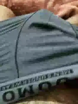 Snapshot of Bigdick_pedro chatting on 03/16/26, 03:47 Bigdick pedro online show from 03/16/26, 03:47