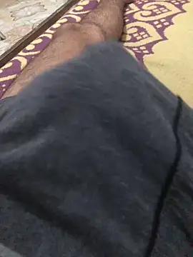 Bigdick pedro online show from 09/20/25, 01:21