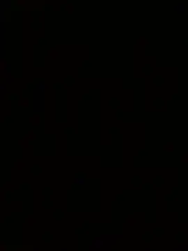 Bigdick pedro online show from 11/19/25, 12:21