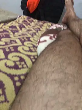 Bigdick pedro online show from 09/28/25, 12:06