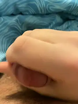 feuerfick online show from 01/17/25, 01:56