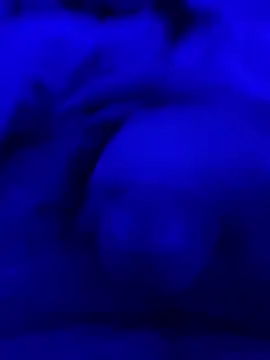 feuerfick online show from 01/16/25, 08:03