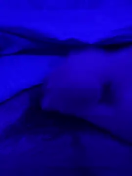 feuerfick online show from 01/29/25, 07:43