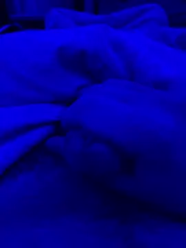 feuerfick online show from 01/17/25, 06:26