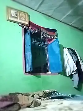 Chandni online show from 09/20/25, 05:07