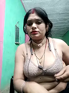 Chandni online show from 03/08/25, 10:24