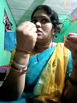 Chandni online show from 03/02/25, 10:13