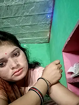 Chandni online show from 03/17/25, 02:23