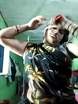 Chandni online show from 09/10/25, 03:38