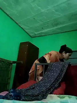 Chandni online show from 03/08/25, 06:21