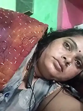 Chandni online show from 09/09/25, 02:32