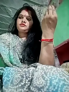 Chandni online show from 09/23/25, 03:30