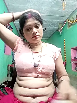 Chandni online show from 03/12/25, 09:03