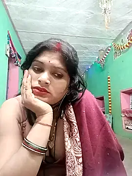 Chandni online show from 03/09/25, 10:41