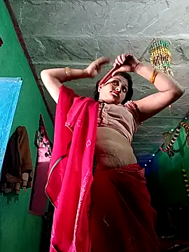 Chandni online show from 02/23/25, 05:12