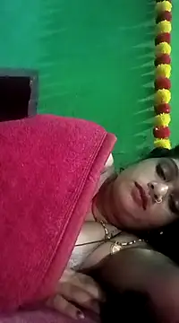 Chandni online show from 03/01/25, 11:37