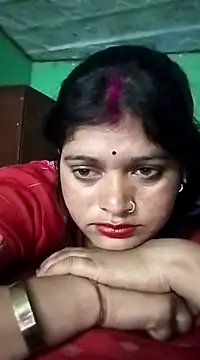 Chandni online show from 03/21/25, 11:12