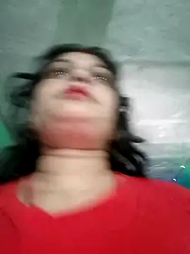 Chandni online show from 03/03/25, 07:24