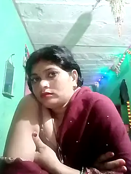 Chandni online show from 03/03/25, 08:54