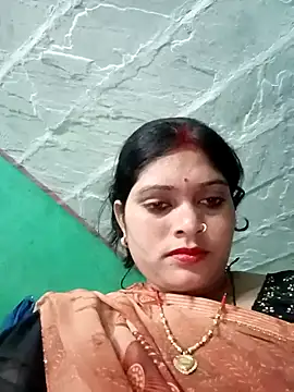 Chandni online show from 03/05/25, 04:34