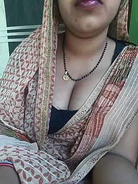 Chandni online show from 11/11/25, 07:14