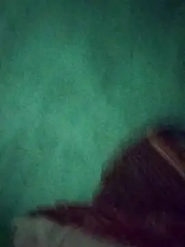 Chandni online show from 09/23/25, 12:06