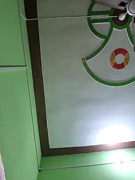 Chandni online show from 11/16/25, 02:27