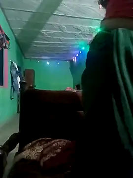 Chandni online show from 03/03/25, 02:28