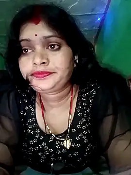 Chandni online show from 03/04/25, 07:41