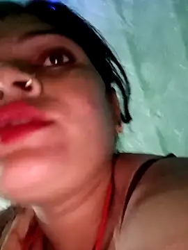 Chandni online show from 03/16/25, 10:00