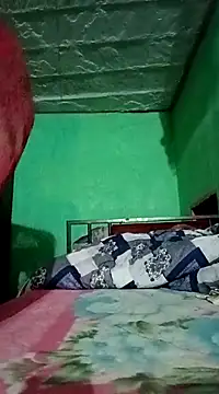 Chandni online show from 02/23/25, 01:53