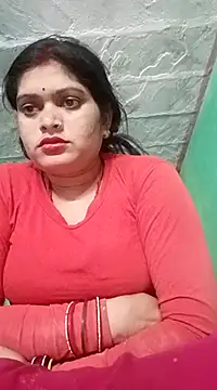 Chandni online show from 03/06/25, 07:03