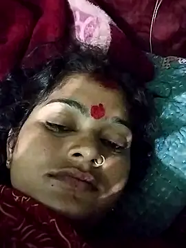 Chandni online show from 09/14/25, 11:05