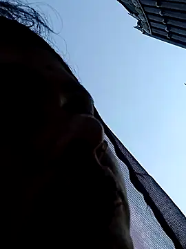 Chandni online show from 09/14/25, 12:44