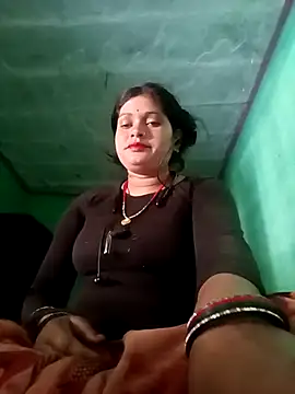 Chandni online show from 03/08/25, 03:17